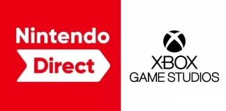 Com o anúncio do próximo Nintendo Direct, na quarta-feira (21), podemos especular que teremos algum jogo do Xbox?