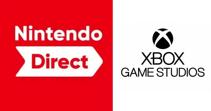 Com o anúncio do próximo Nintendo Direct, na quarta-feira (21), podemos especular que teremos algum jogo do Xbox?