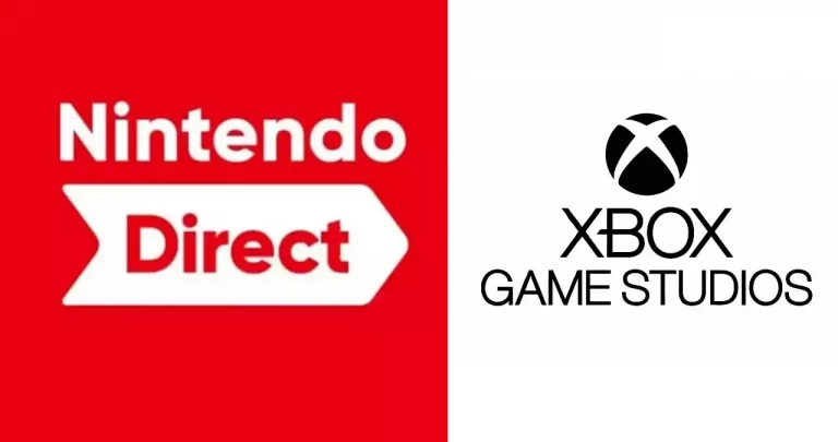 Com o anúncio do próximo Nintendo Direct, na quarta-feira (21), podemos especular que teremos algum jogo do Xbox?