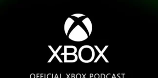 O futuro da Xbox será debatido na Microsoft Gaming podcast