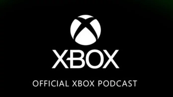 O futuro da Xbox será debatido na Microsoft Gaming podcast