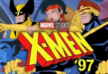 Trailer de X-Men '97 traz heróis de volta, e confirma estreia para março