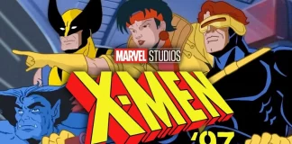 Trailer de X-Men '97 traz heróis de volta, e confirma estreia para março