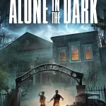Jogo Alone in the Dark (2024)