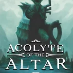 Jogo Acolyte of the Altar