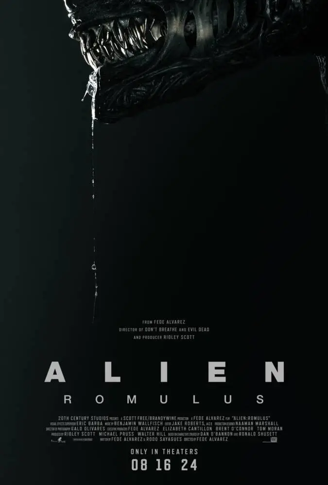alienromulus poster