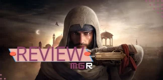 Análise de Assassin's Creed Mirage, confira as origens de Basim em Bagdá