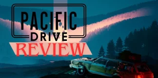 Confira nossa review do jogo Pacific Drive, onde devemos sobreviver em um ambiente sombrio ao lado do seu carro.