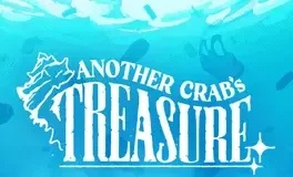 Jogo Another Crab’s Treasure