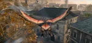 ascensao-do-ronin-preview-imagens-001