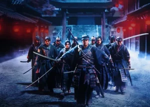 ascensao-do-ronin-preview-imagens-003