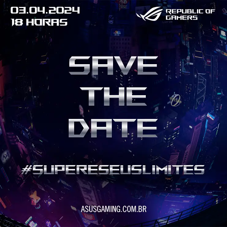 asus rog strix anuncio notebook abril 2024