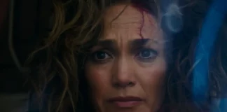 Atlas com Jennifer Lopez será oficialmente lançado em 24 de maio de 2024 e ganha seu teaser trailer oficial