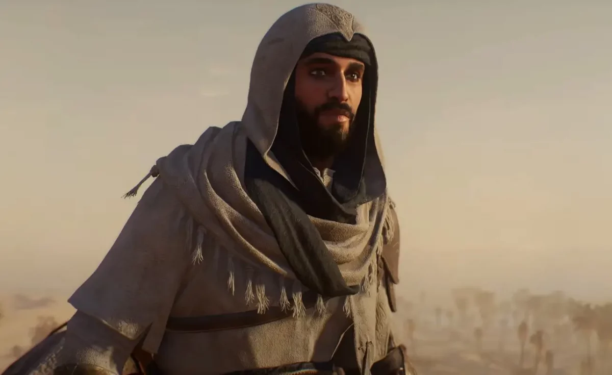 basim assassins creed mirage review images 003
