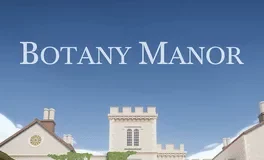 Jogo Botany Manor