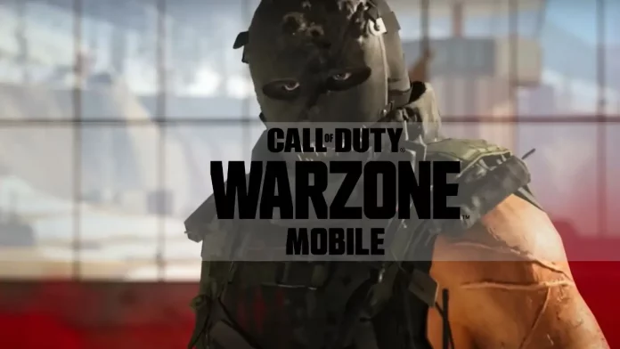 Call of Duty Warzone Mobile: Usuários estão reclamando de erros ao iniciar o jogo, devido falta de suporte para celulares.