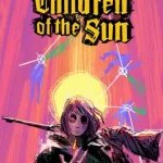 Jogo Children of the Sun