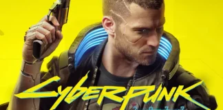 Cyberpunk 2077 teste durante o fim de semana no console do Xbox e Playstation