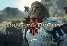 Usuários do Steam detonam performance de Dragon's Dogma 2 devido seus problemas técnicos