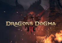 Dragon's Dogma 2 quebra recorde de Resident Evil 4 e Resident Evil: Village no steam