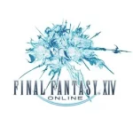 Jogo Final Fantasy XIV Online