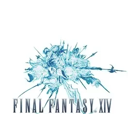 Jogo Final Fantasy XIV Online