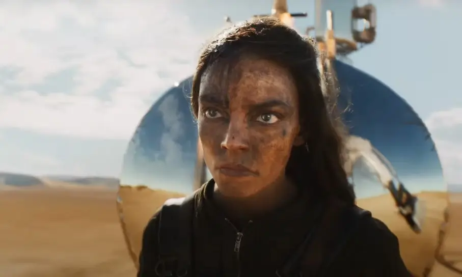 furiosa trailer mais da guerreira imagens 002