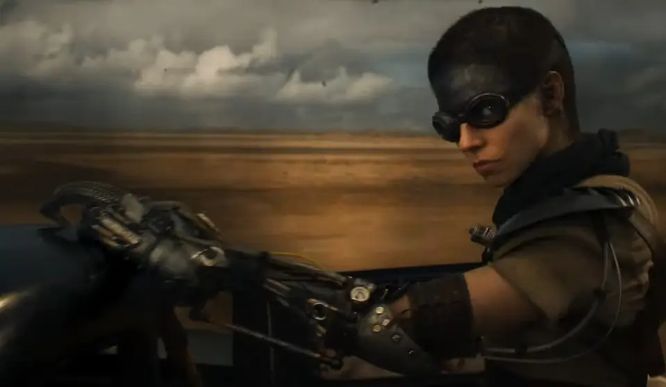 furiosa trailer mais da guerreira imagens 003