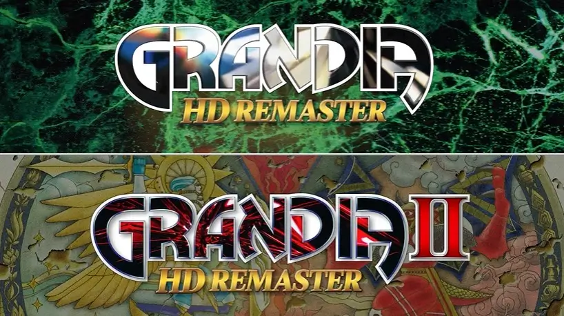 grandia 1 2 hd remaster collection