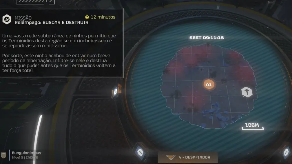 helldivers 2 imagens 005