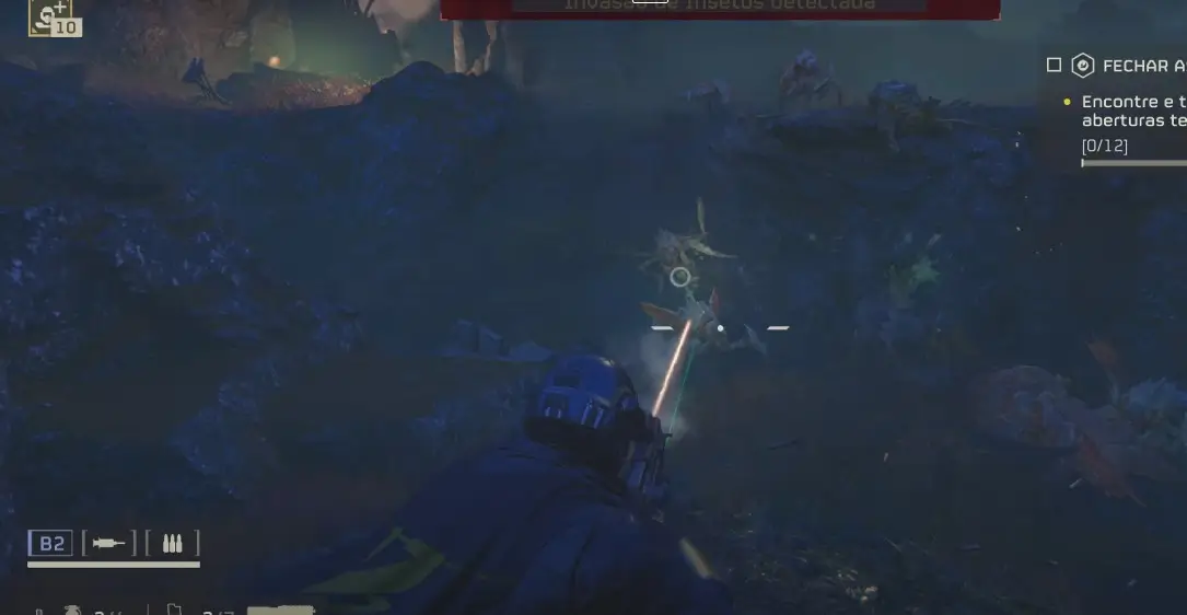 helldivers 2 imagens 006