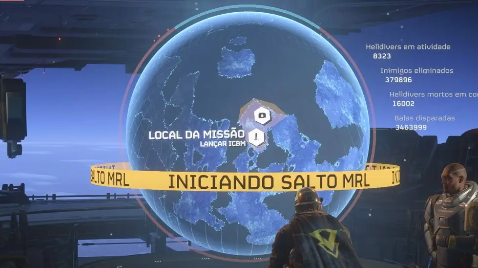 helldivers 2 imagens 008