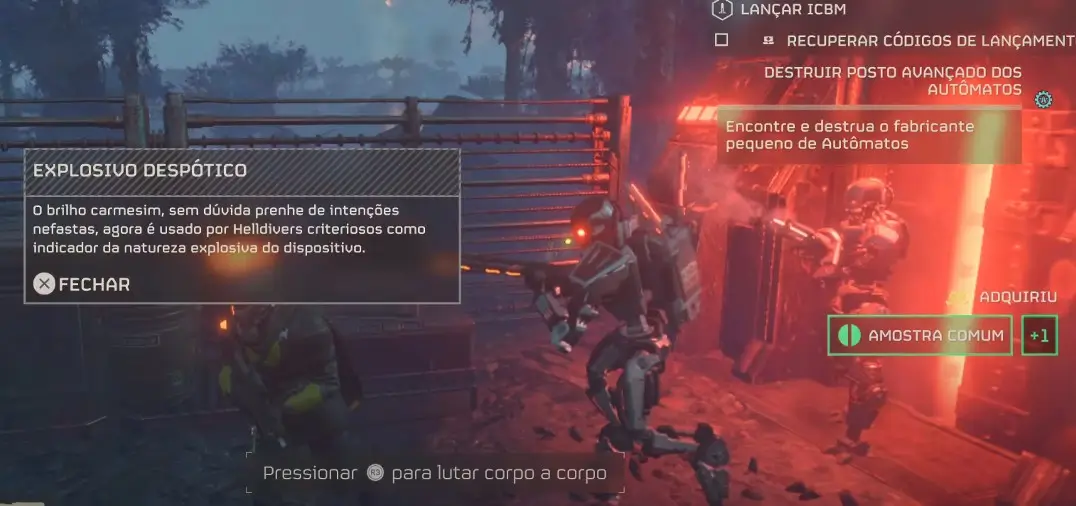 helldivers 2 imagens 009