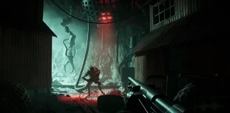 A Headup Games anunciou a continuação de Industria, seu jogo de FPS inspirado na Segunda Guerra Mundial com elementos de Steampunk.