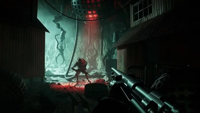 A Headup Games anunciou a continuação de Industria, seu jogo de FPS inspirado na Segunda Guerra Mundial com elementos de Steampunk.