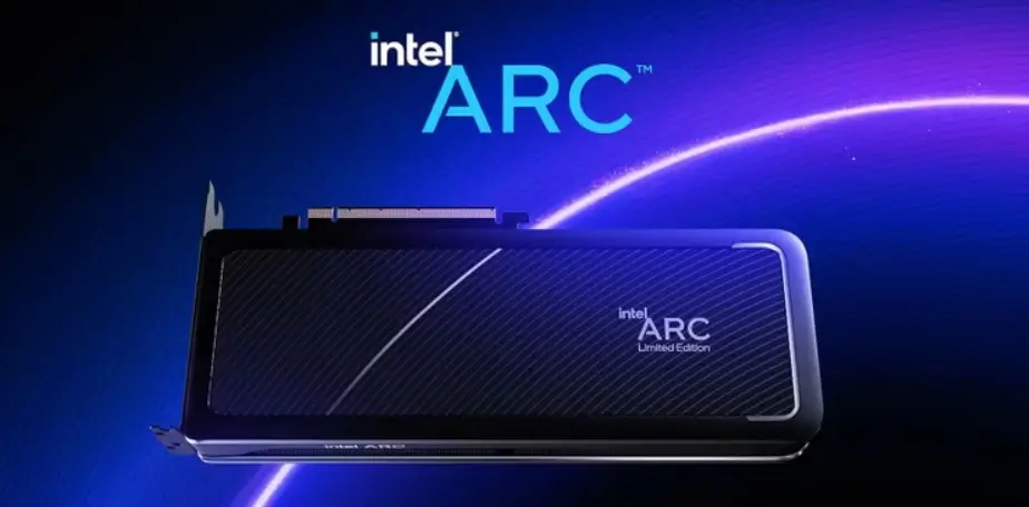 intel battleimage arc placa rumor 001