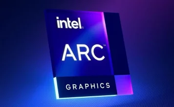 Vazamentos revelam mais sobre as novas GPUs Intel Battlemage, saiba que ainda são rumores