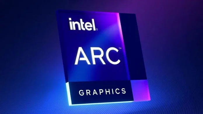 Vazamentos revelam mais sobre as novas GPUs Intel Battlemage, saiba que ainda são rumores