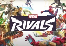 Saiba como participa teste alfa fechado do jogo Marvel Rivals para PC