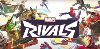 Saiba como participa teste alfa fechado do jogo Marvel Rivals para PC