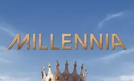 Jogo Millennia