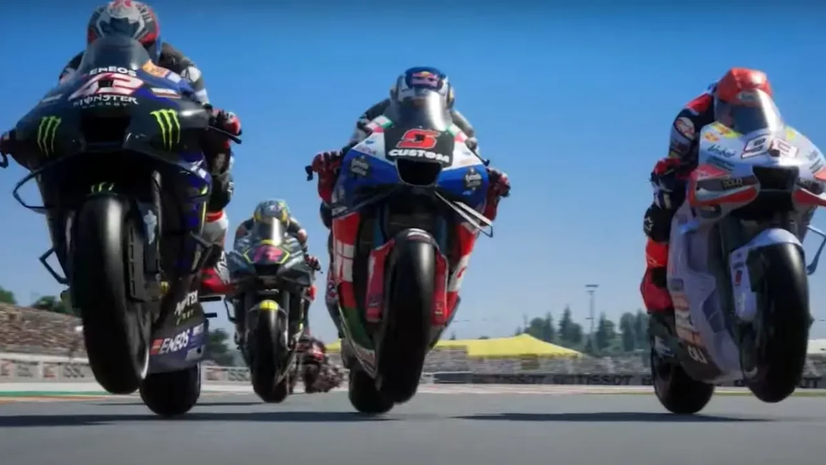 motogp 24 anuncio imagem 001