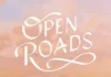 Jogo Open Roads
