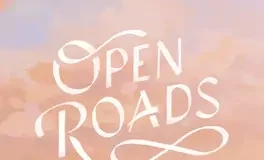 Jogo Open Roads