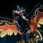 Palworld: Aproveite o desconto para jogar o rival de Pokémon no Steam