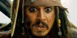 Sexto filme da franquia Piratas do Caribe será um reboot e poderá não ter Jack Sparrow