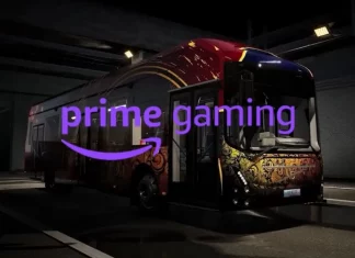 Prime Gaming: Bus Simulator 21 e mais outros jogos estão de graça nesta quinta-feira (28)