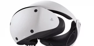 Rumor: Produção do PSVR 2 da Sony é interrompida devido a estoque acumulado, conforme relato de fonte. Saiba mais!