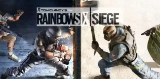 Rainbow Six Siege terá semana gratuita de 14 até 20 de março de 2024 para console e PC