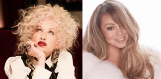 Rock in Rio 2024: Mariah Carey e Cyndi Lauper estão confirmadas no Palco Mundo e Sunset